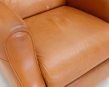 Lataa kuva Galleria-katseluun, Natuzzi recliner mekanismituoli
