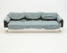 Ladda upp bild till gallerivisning, Artek 556 sohva
