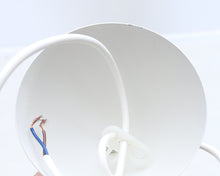 Load image into Gallery viewer, Innolux Lambada kattovalaisin Ø18 cm
