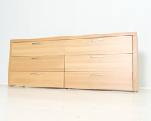 Ladda upp bild till gallerivisning, Boconcept tammilaatikosto
