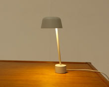 Load image into Gallery viewer, Muuto Lean Lamp seinävalaisin
