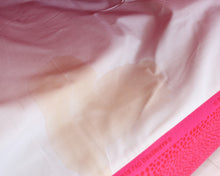Lataa kuva Galleria-katseluun, 3-istuttava divaanisohva Marimekko Pirput Parput pinkki
