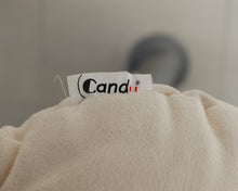 Ladda upp bild till gallerivisning, Candy sohva 2-istuttava
