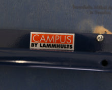 Ladda upp bild till gallerivisning, Lammhults Campus tuoli
