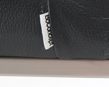 Ladda upp bild till gallerivisning, BoConcept 1310 Vega ruokatuoli
