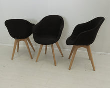 Lataa kuva Galleria-katseluun, BoConcept Adelaide-tuoli

