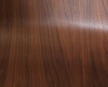Lataa kuva Galleria-katseluun, Calligaris Online baarituoli
