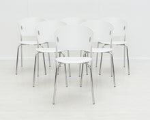 Load image into Gallery viewer, Bontempi Casa Gio Chair tuoli
