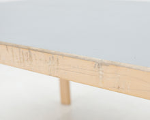 Load image into Gallery viewer, Artek 81b sohvapöytä
