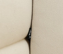 Lataa kuva Galleria-katseluun, Vitra Alcove Highback Work sohva beige
