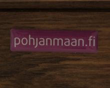 Ladda upp bild till gallerivisning, Pohjanmaan ruokapöytä 180 cm
