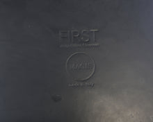 Load image into Gallery viewer, Magis First tuoli
