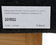 Load image into Gallery viewer, Habitat Skil työpöytä
