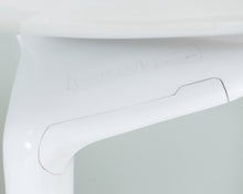Lataa kuva Galleria-katseluun, Kartell Spoon baarituoli
