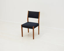 Ladda upp bild till gallerivisning, Artek 621 tuoli
