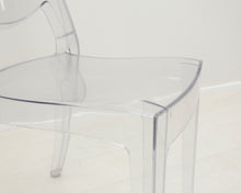 Ladda upp bild till gallerivisning, Igloo SCAB Design tuoli
