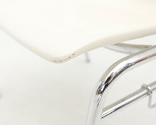 Lataa kuva Galleria-katseluun, Hiort af Ornäs Afo-seat 2001 tuoli
