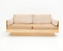 Load image into Gallery viewer, Artek 555 sohva
