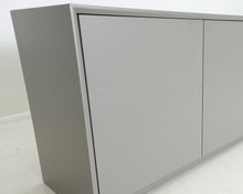 Lataa kuva Galleria-katseluun, Calligaris-senkki
