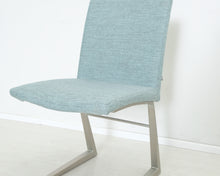 Lataa kuva Galleria-katseluun, Boconcept Mariposa Deluxe ruokatuoli
