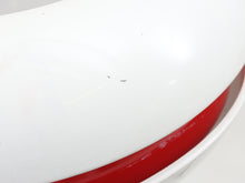 Lataa kuva Galleria-katseluun, Orno Heikki Turunen kattovalaisin malli 961-175 Limppu Ø42 cm
