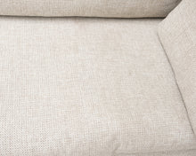 Lataa kuva Galleria-katseluun, Inside.fi 3-istuttava sohva beige

