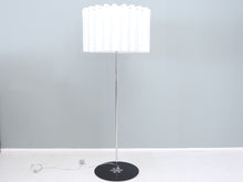 Ladda upp bild till gallerivisning, Axo Light Skirt lattiavalaisin tummanharmaa / valkoinen
