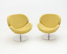 Load image into Gallery viewer, BoConcept nojatuoli
