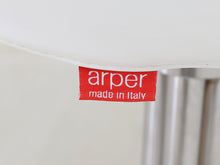 Lataa kuva Galleria-katseluun, Arper Dune tuoli
