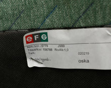 Load image into Gallery viewer, EFG nojatuoli
