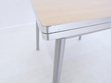 Load image into Gallery viewer, Calligaris Logico -sohvapöytä
