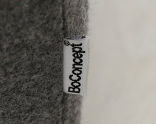 Load image into Gallery viewer, BoConcept Carmo sohva
