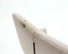Lataa kuva Galleria-katseluun, Inclass Altea high back työtuoli beige
