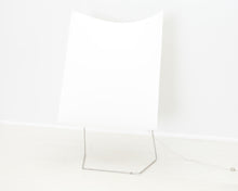 Load image into Gallery viewer, Skanno lattiavalaisin
