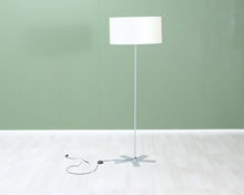 Ladda upp bild till gallerivisning, Valaisin MK Oy lattiavalaisin 171 cm
