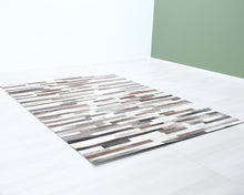 Load image into Gallery viewer, BoConcept matto
