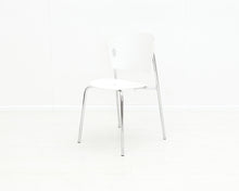 Load image into Gallery viewer, Bontempi Casa Gio Chair tuoli
