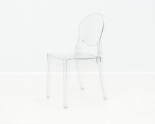 Ladda upp bild till gallerivisning, Igloo SCAB Design tuoli
