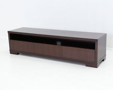 Lataa kuva Galleria-katseluun, Calligaris tv-taso
