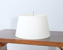 Load image into Gallery viewer, Design by Grönlund Memphis kattovalaisin
