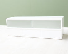 Ladda upp bild till gallerivisning, Isku Virta TV-taso 135 cm
