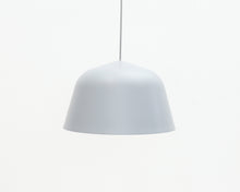 Lataa kuva Galleria-katseluun, Muuto Ambit kattovalaisin ø 40cm
