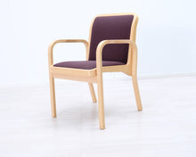 Ladda upp bild till gallerivisning, Artek E45 tuoli liila
