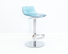 Lataa kuva Galleria-katseluun, Calligaris L’eau baarituoli
