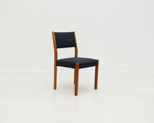 Ladda upp bild till gallerivisning, Artek 621 tuoli
