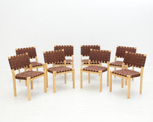 Ladda upp bild till gallerivisning, Artek 611 tuoli
