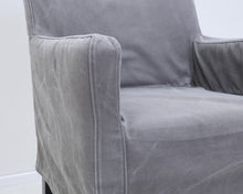 Load image into Gallery viewer, Cobello Lifestyle ruokatuoli
