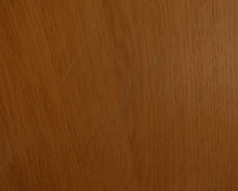 Load image into Gallery viewer, Ruokatuoli
