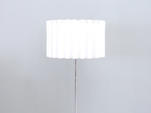 Ladda upp bild till gallerivisning, Axo Light Skirt lattiavalaisin tummanharmaa / valkoinen
