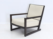 Lataa kuva Galleria-katseluun, Beijing Juzhuo Furniture Co. nojatuoli
